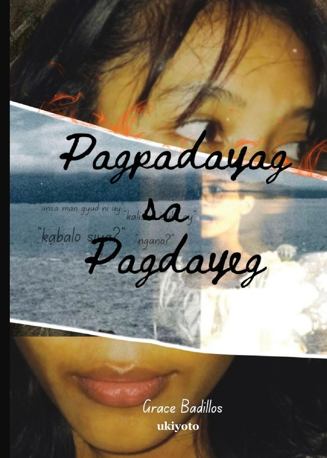 Pagpadayag sa Pagdayeg