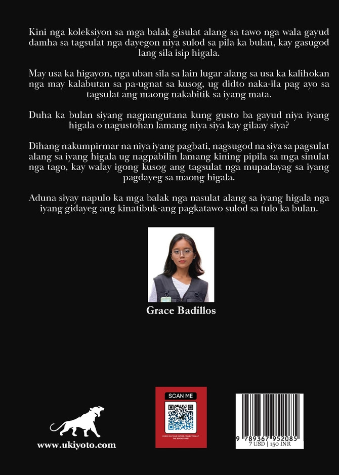 Pagpadayag sa Pagdayeg