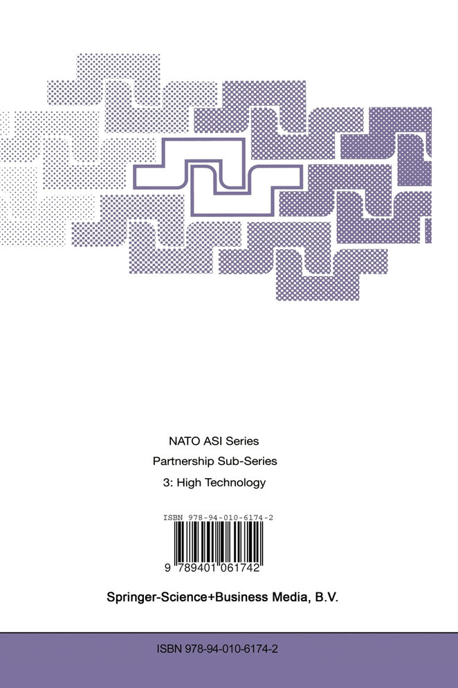 Molecular Modeling and Dynamics of Bioinorganic Systems
