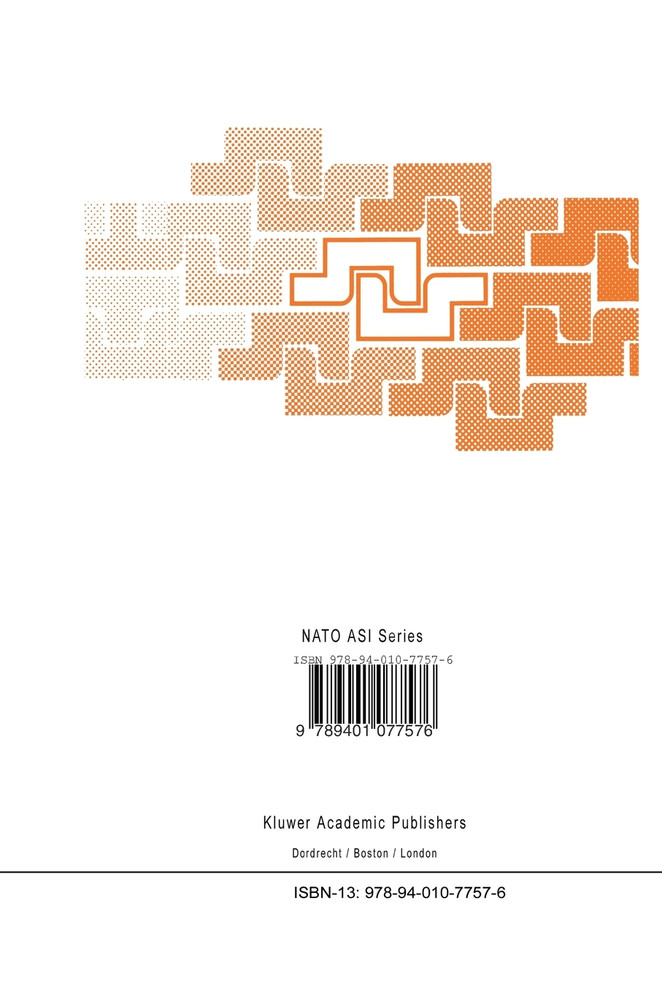Performance Limits in Communication Theory and Practice