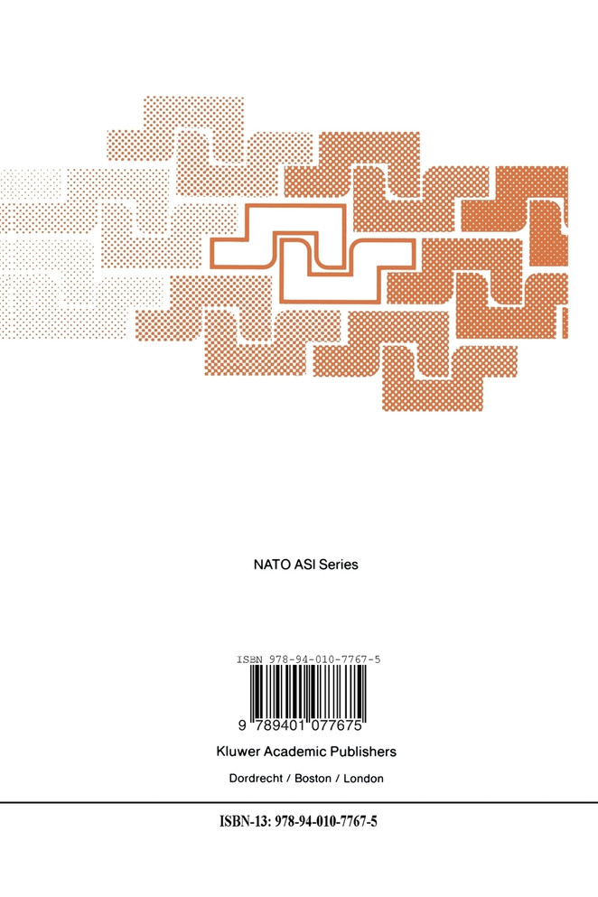 Vibrations and Audible Noise in Alternating Current Machines