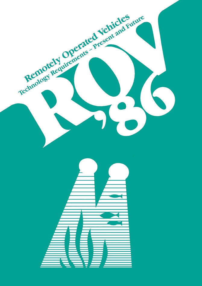 Rov '86