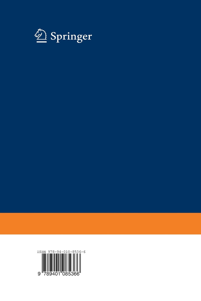 Chemical Reactions in Organic and Inorganic Constrained Systems