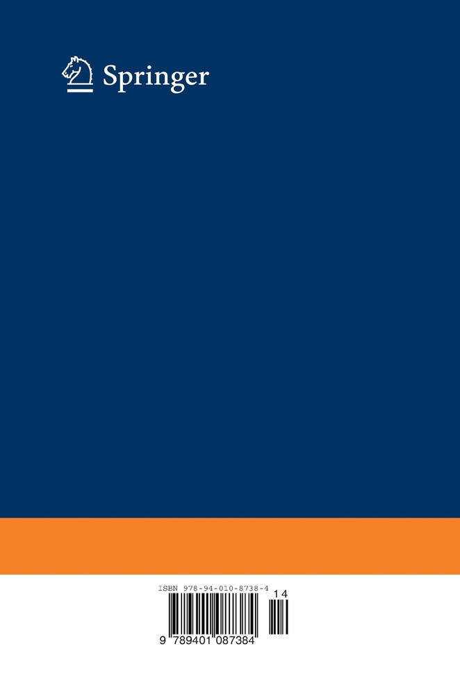 Micronutrients in Tropical Food Crop Production