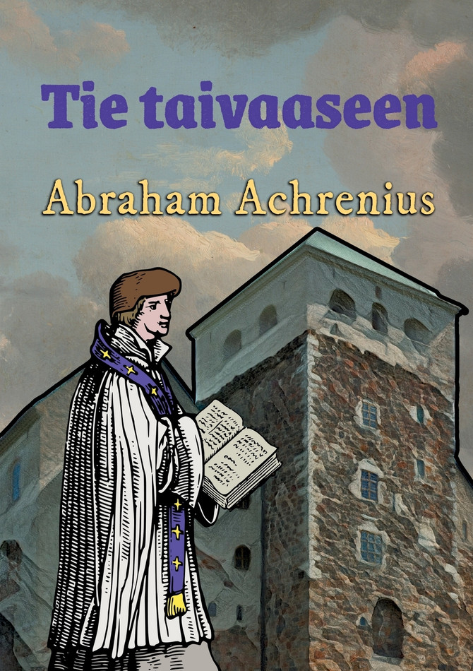 Tie taivaaseen