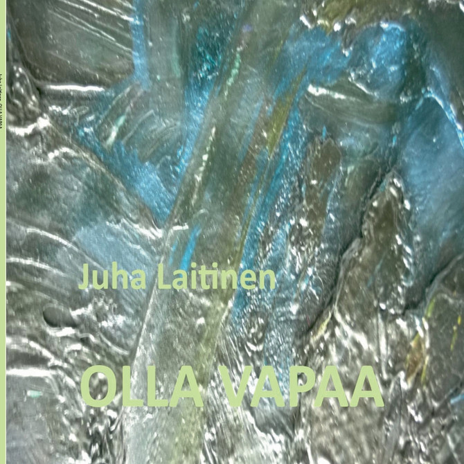 Olla vapaa