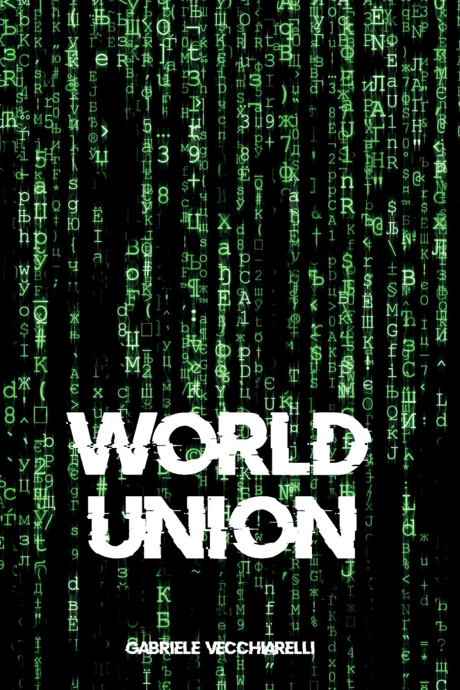 World Union