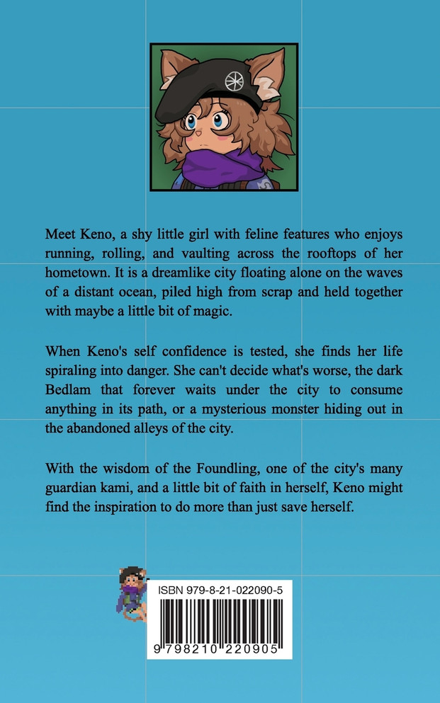 Keno