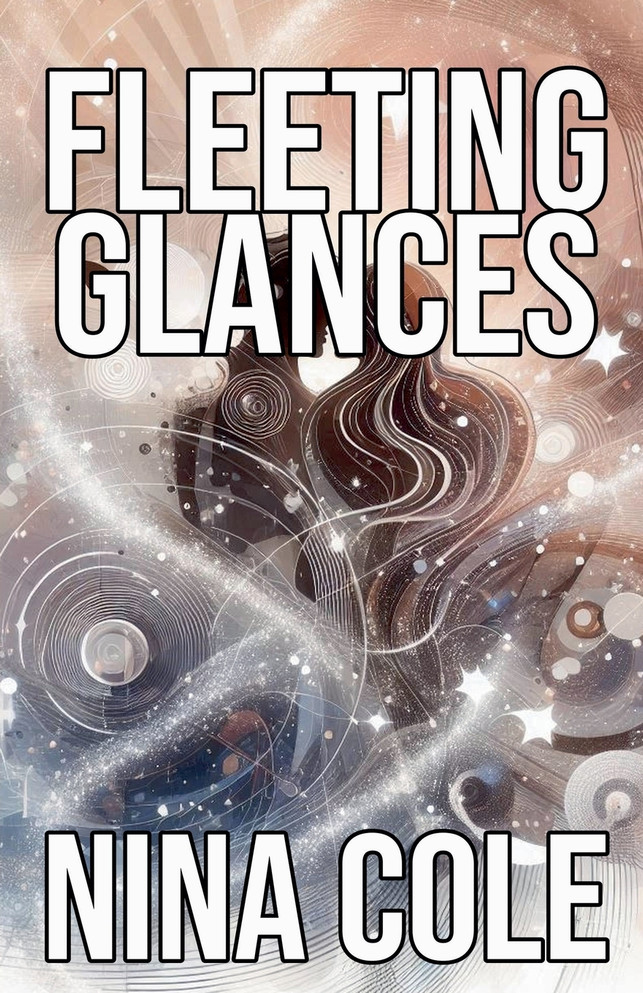 Fleeting Glances