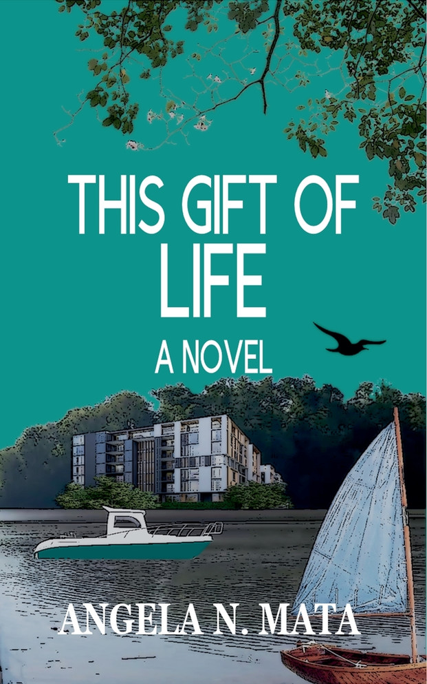 This Gift of Life