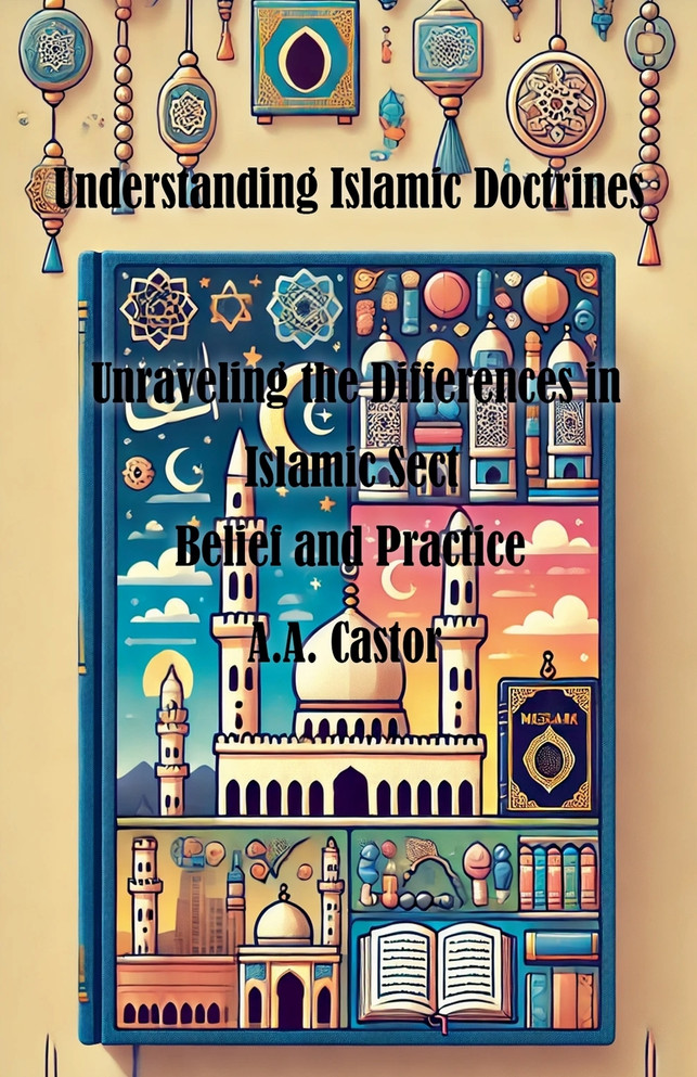 Understanding Islamic Doctrines