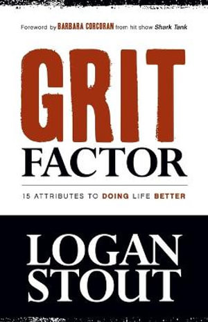 Grit Factor