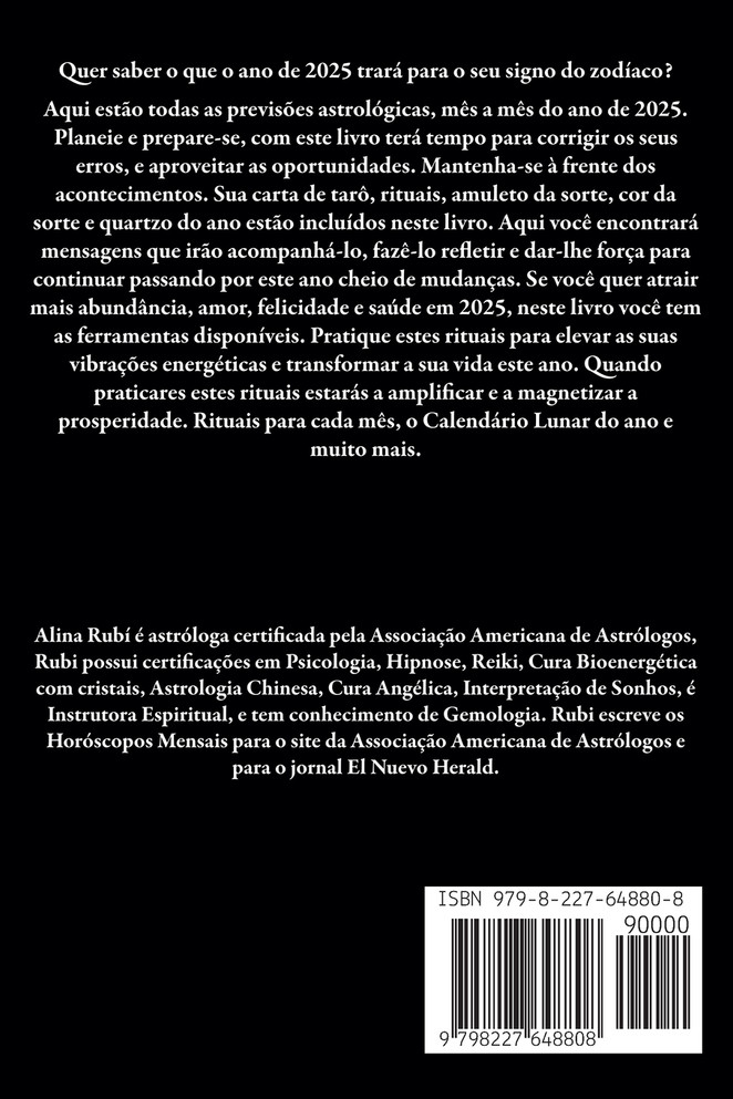 Gêmeos Previsões  e  Rituais 2025