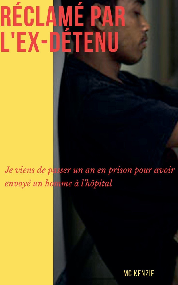 Réclamé par l'ex-détenu