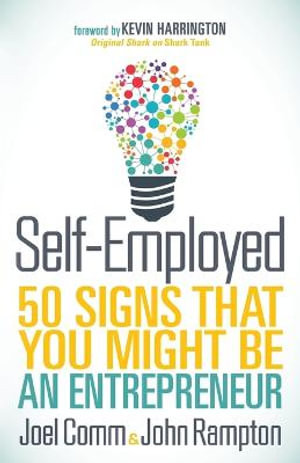 Self-Employed