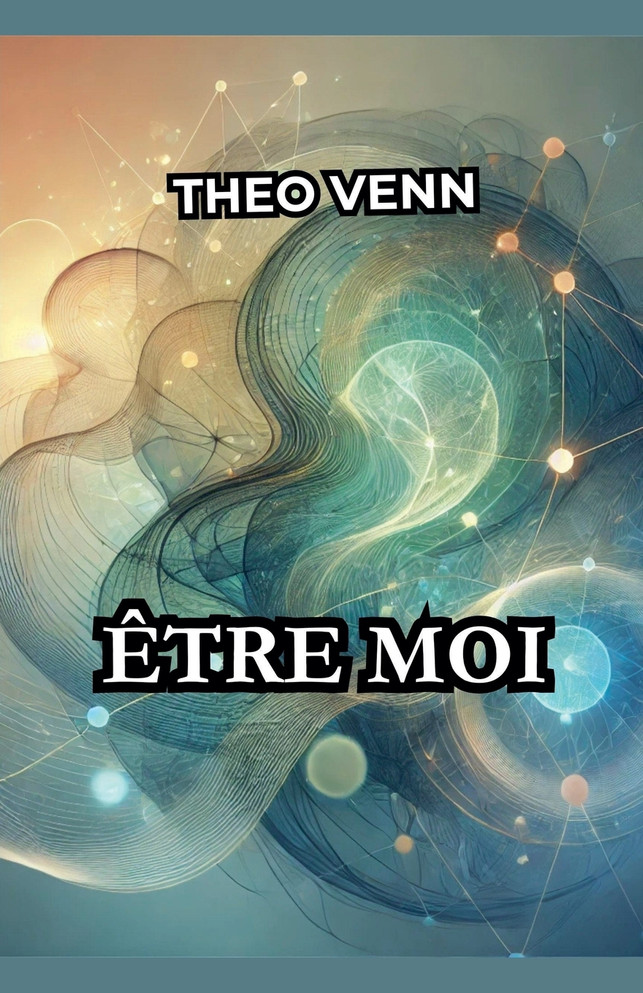 Être moi
