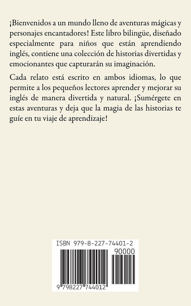 La Coleccionista de Nubes