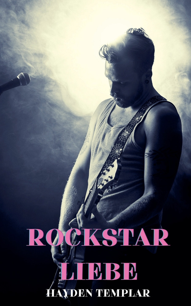 Rockstar Liebe