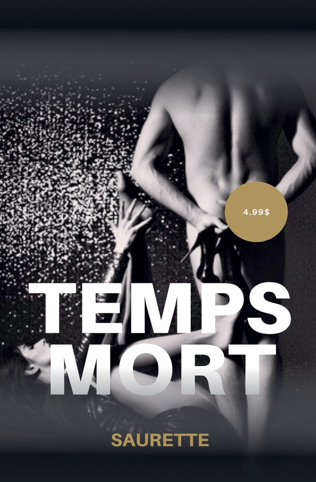 Temps Mort