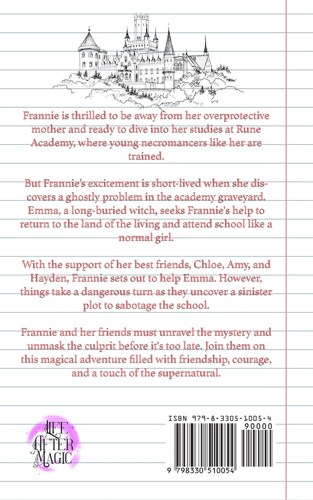 Arithmetic & Animation