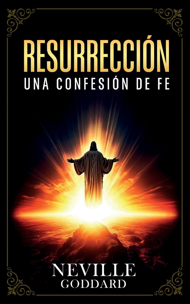 Resurrección - Una Confesión De Fe - Colección Deluxe