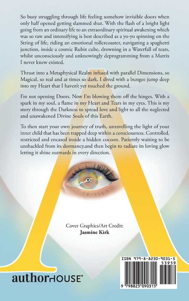 Snoring Awoken Wide Awake