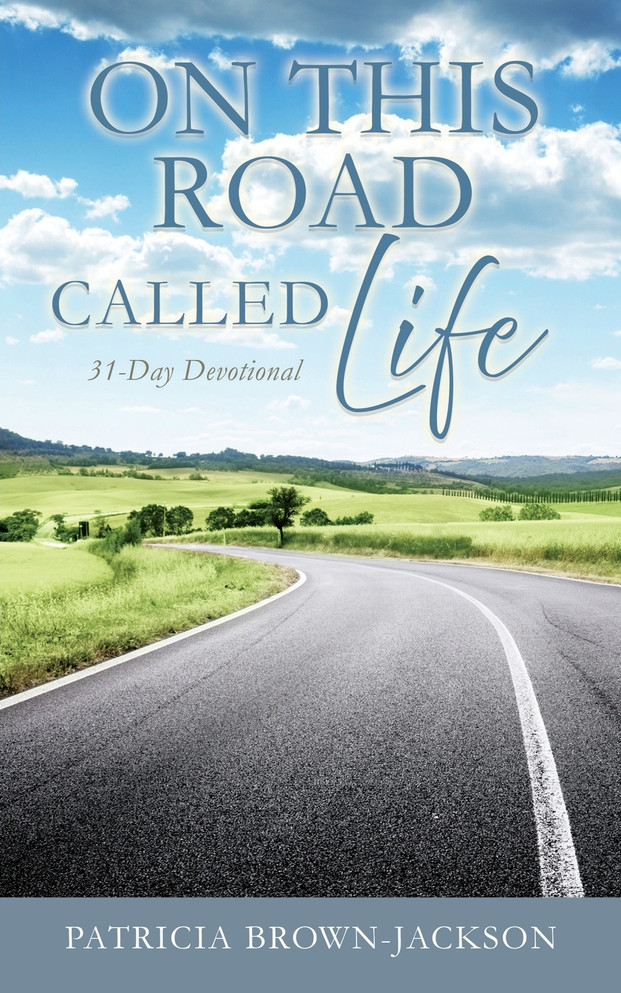 On This Road Called Life