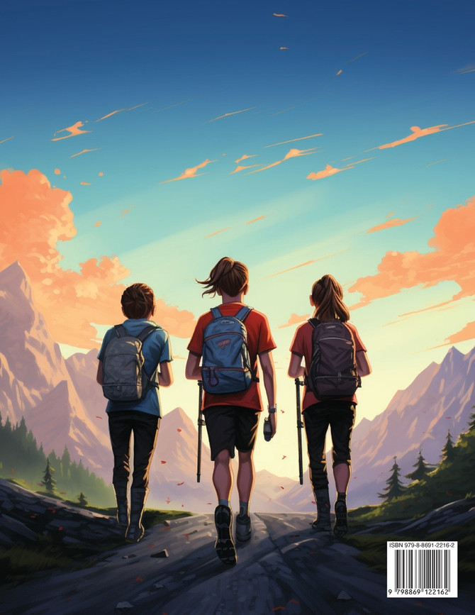 Inspirational Sports Stories for Young Readers