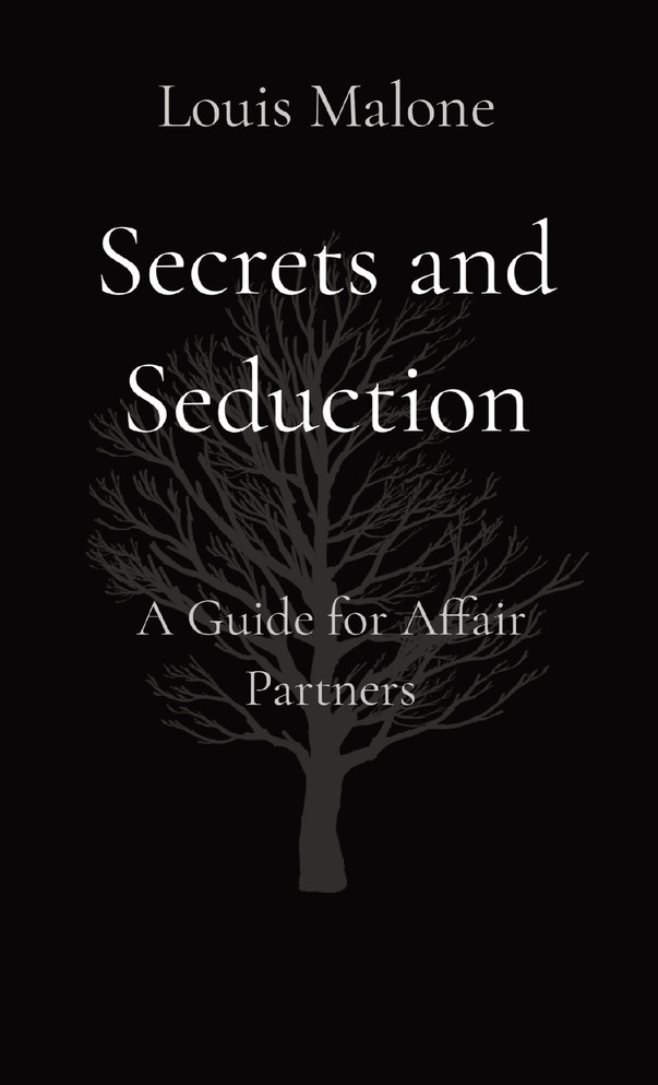 Secrets and Seduction