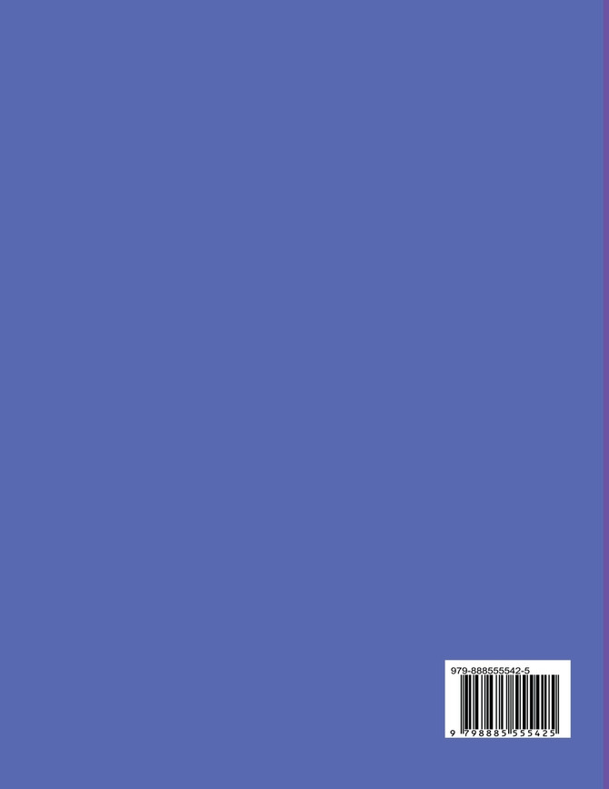 How to Draw Books for Kids