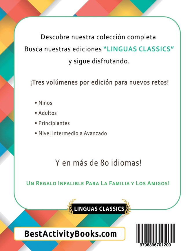 APRENDER PORTUGUÉS DIVIRTIÉNDOSE! - PARA NIÑOS