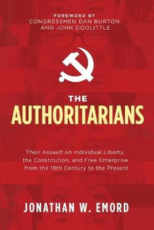 The Authoritarians