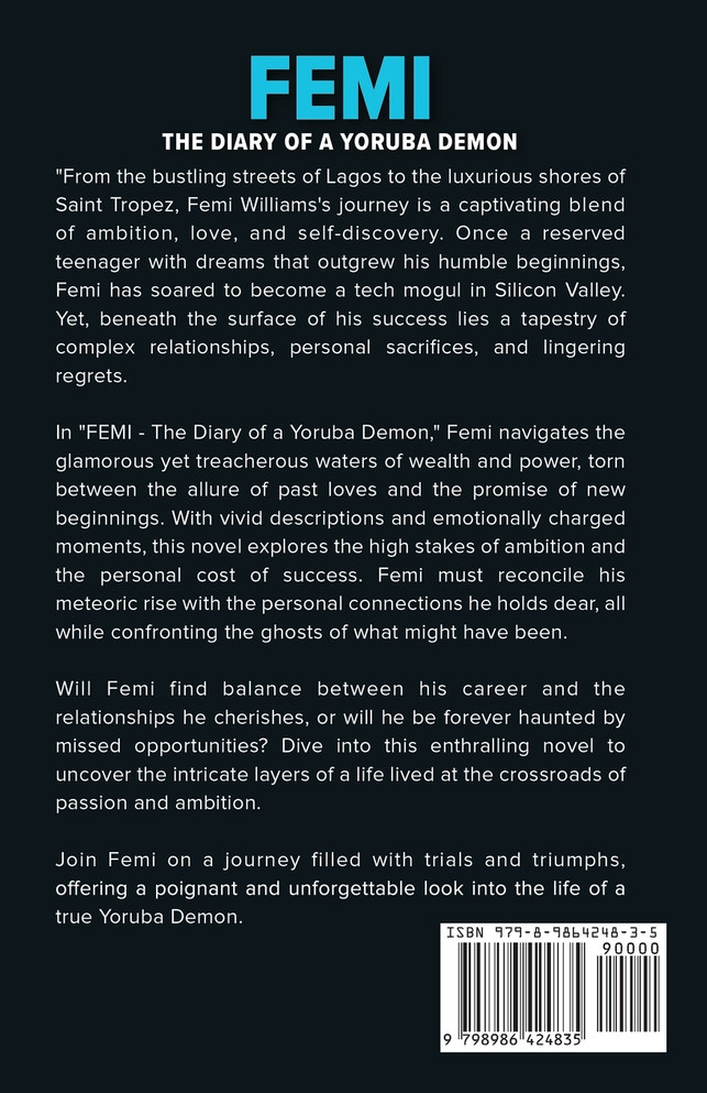 FEMI