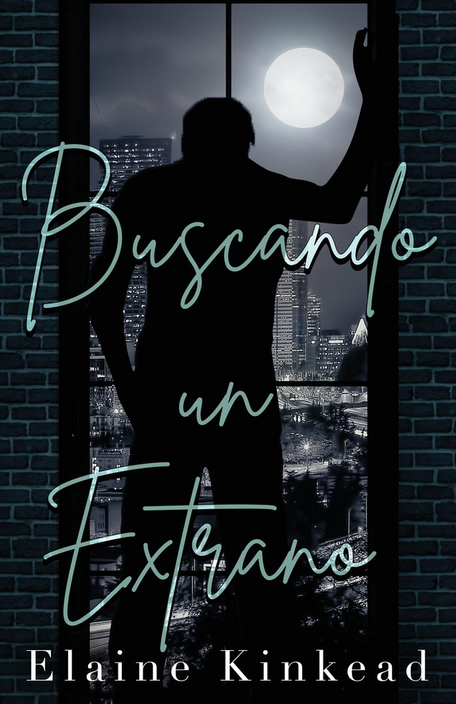 Buscando un extrano
