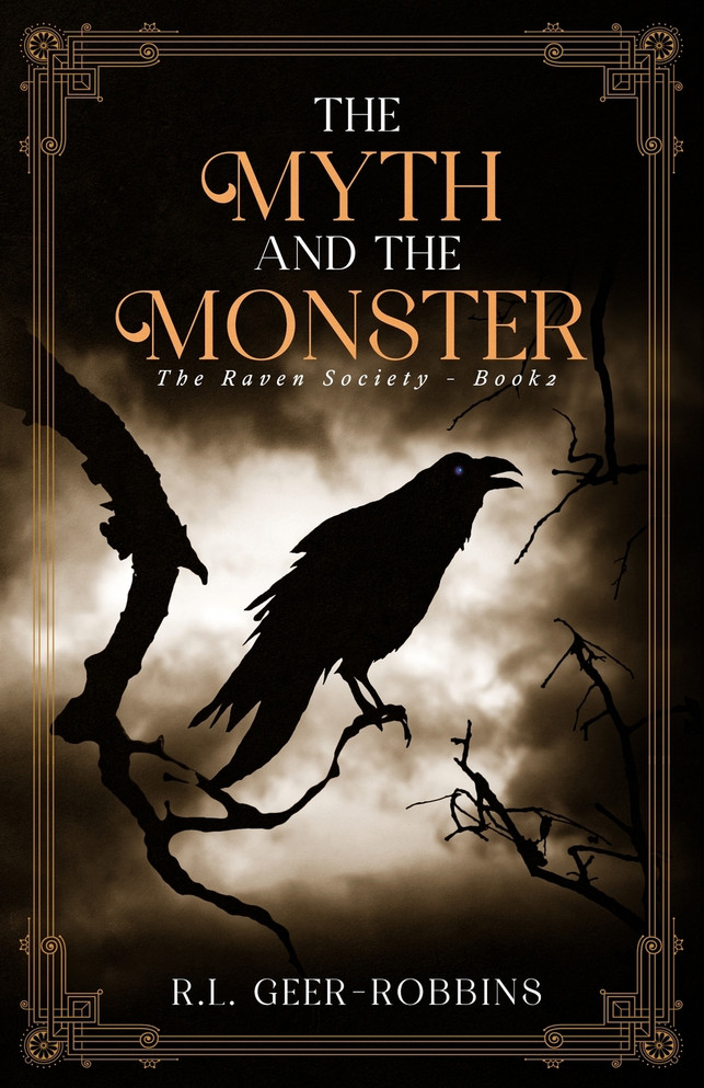 The Myth and The Monster