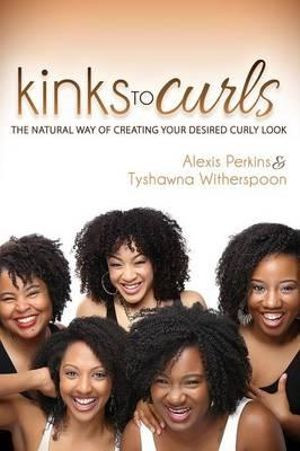 Kinks to Curls
