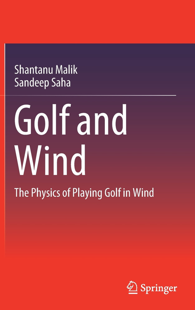 Golf and Wind