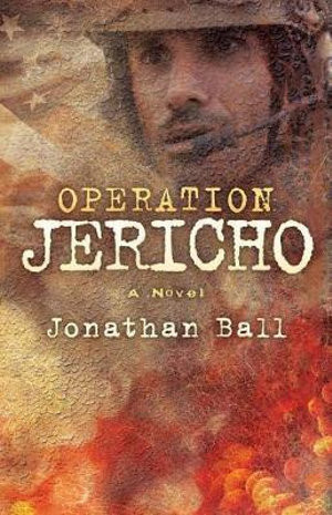 Operation