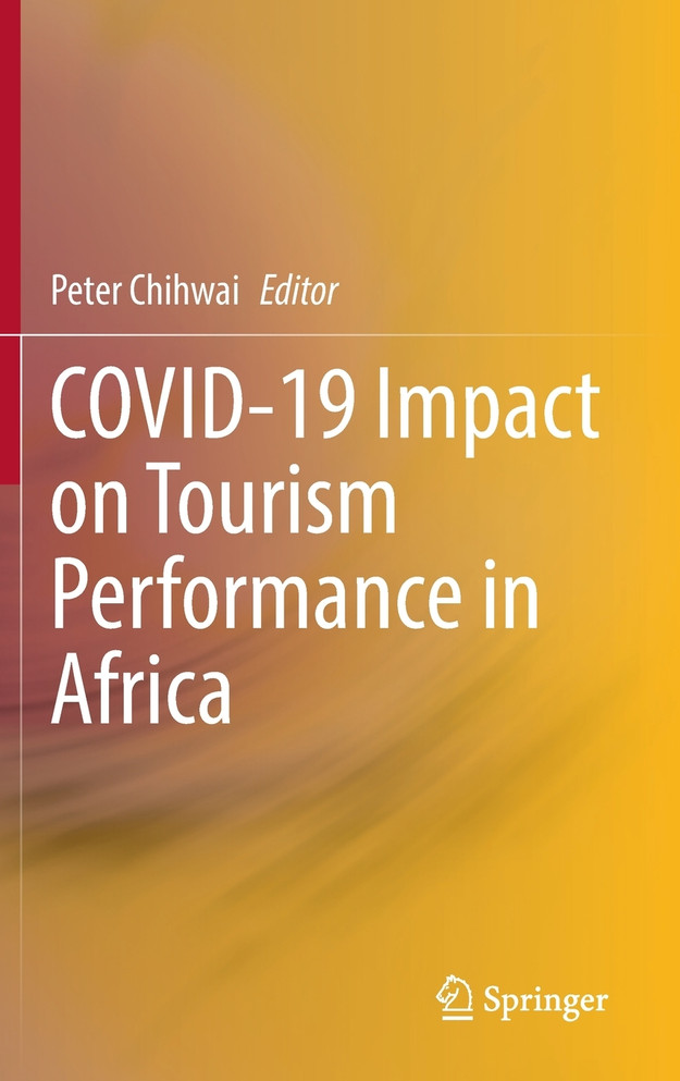 COVID-19 Impact on Tourism Performance in Africa
