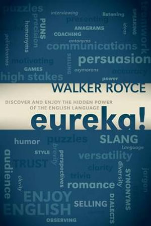 Eureka!