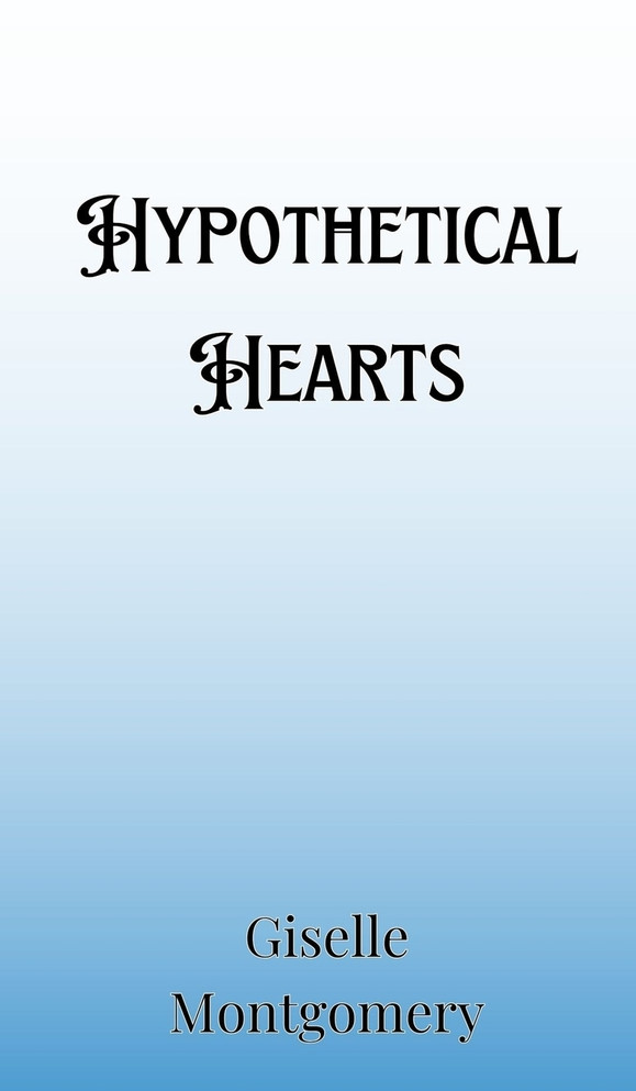 Hypothetical Hearts