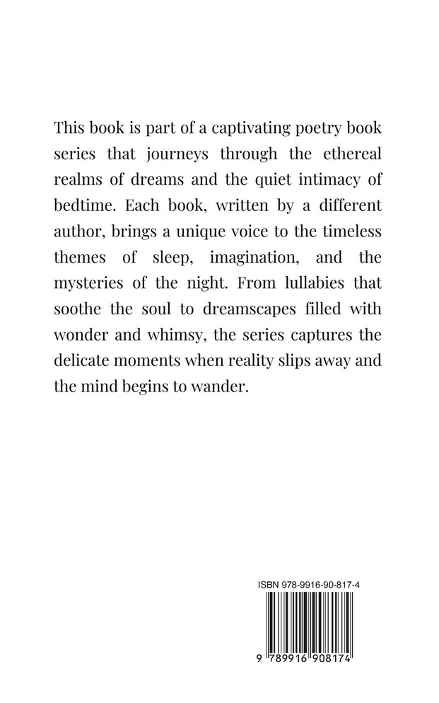 The Symphony of Silent Sighs