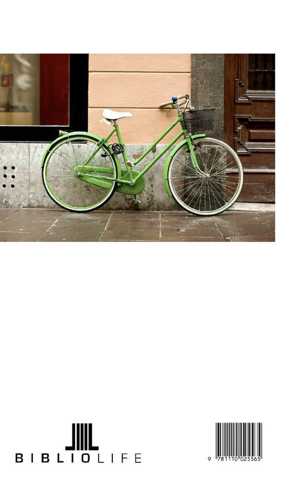 Das Evangelium Marcions