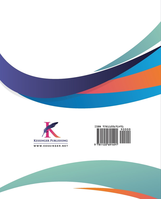 Reports Of The Geological And Natural History Survey Of Canada Annual Report V3