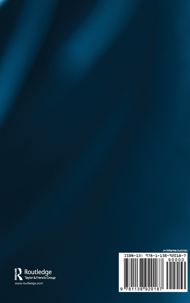 Emerging Market Multinationals in Europe