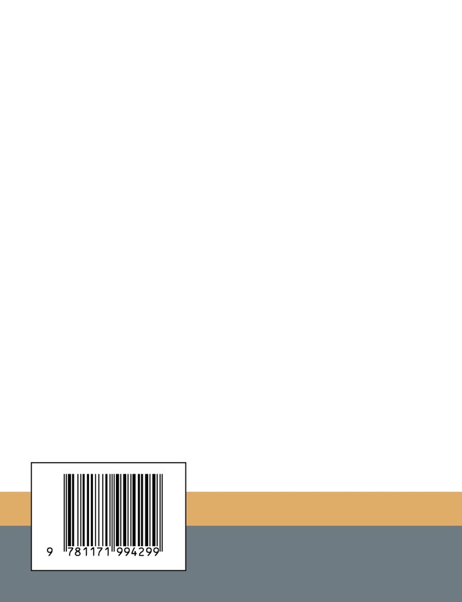 Histoire de la grandeur et la décadence de César Birotteau Volume 1