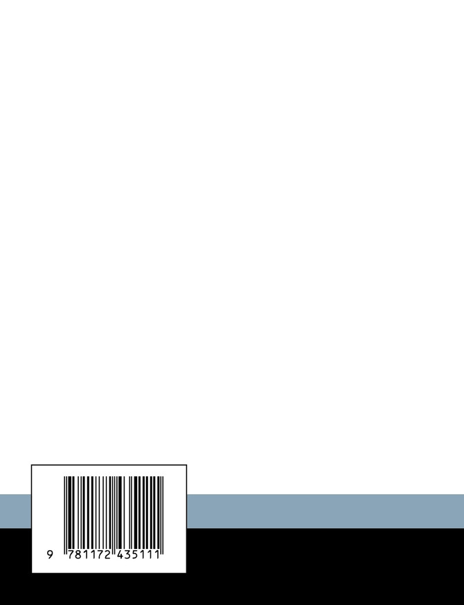 A paixão de Camilo, Ana Placido