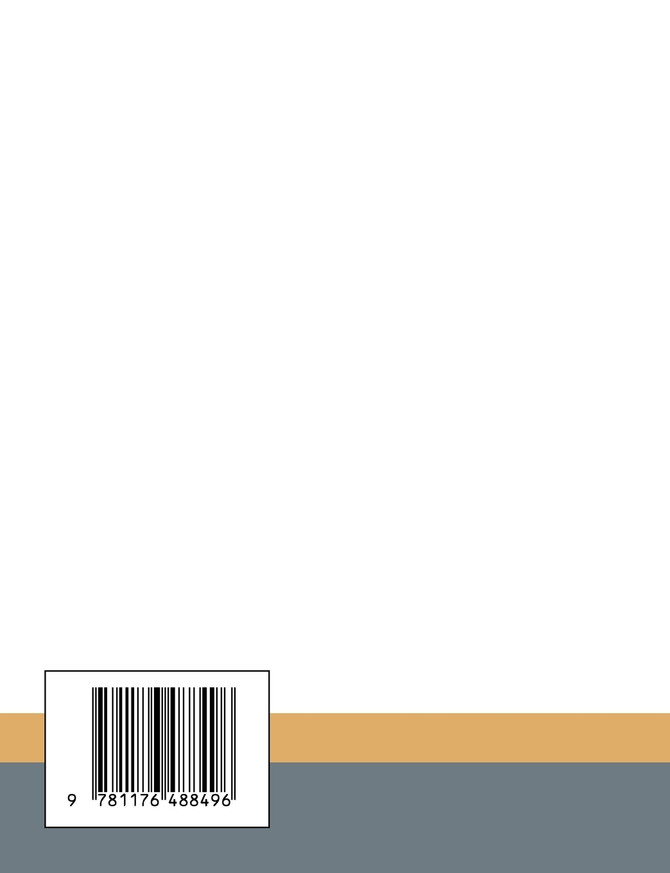 Chemical engineering catalog; collected, condensed, and standardized catalogs of chemical engineering equipment, machinery, chemicals and supplies; cross-indexed for ready reference