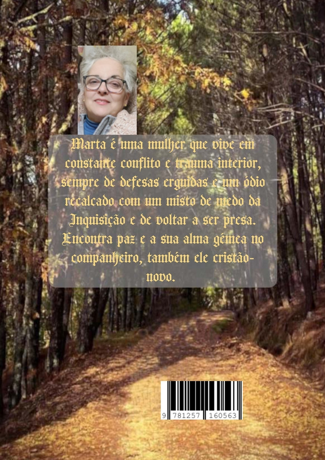 Destinos