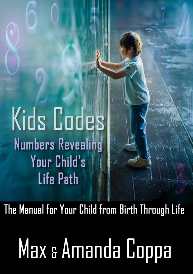 Kids Codes